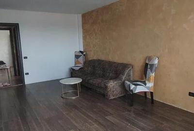 Apartament Cu 2 camere Decomandate Zona Burdujeni - 3