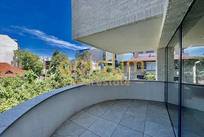 Apartament cu 4 camere nedecomandat, mobilat în Aviatorilor - 4