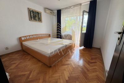 Apartament cu 3 camere | The Office / BRD - 6