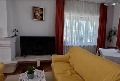 Casa indviduala, cu curte proprie, Bunloc ,Sacele - 8