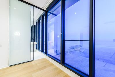 Apartament NEO Mamaia | 166mp | et.3 | DIRECT PRORIETAR - 15