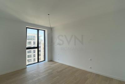 REA1024318 Apartament spatios 4 camere I One Cotroceni Park REA1024318 Apartament spatios 4 camere I One Cotroceni Park - 15