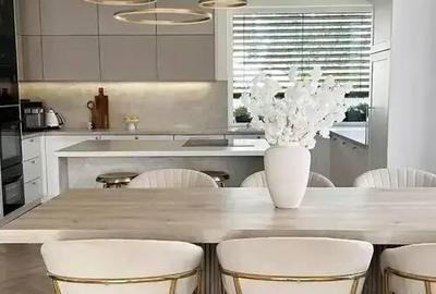 Apartament 2 camere cu terasa mare Confort ?i relaxare - 3