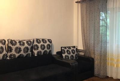 Rahova, Liberty Mall, Sebastian, Nasaud - 2