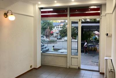 Spatiu de inchiriat ! - 4