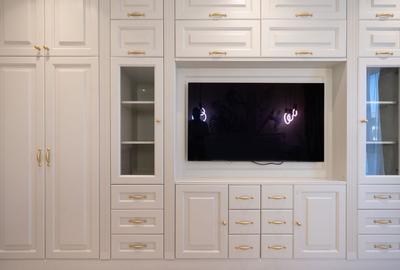 De inchiriat apartamanet Soseaua Nordului 94 De inchiriat apartamanet Soseaua Nordului 94 - 8