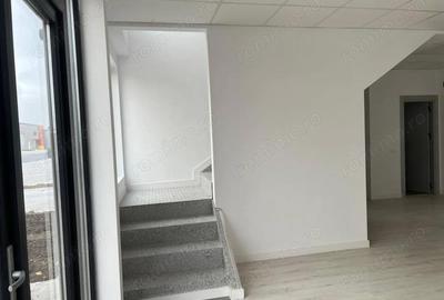 Spațiu comercial, de 1,200 mp, în Rudeni - 16