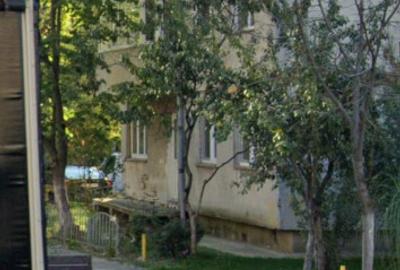 Apartament 3 camere zona Lenin Sud - 2