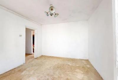 Apartament cu 4 camere decomandat în Exterior Vest - 2