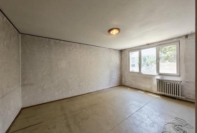Apartament cu 2 camere decomandat în 1 Decembrie 1918 - 4