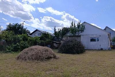 Casă cu 6 camere cu Teren 983 Mp în Central - 3