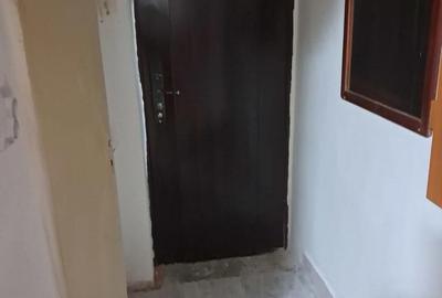 Apartament cu 2 camere nedecomandat în Central - 3