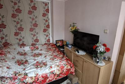 Apartament de vânzare, 2 camere, 32 mp, Iris Oașului - 5