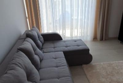 Închiriez apartament cu 2 camere in Giroc - 3