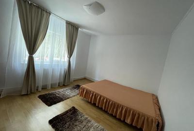 POD BUTELII 2 CAMERE MOBILAT, UTILAT, CENTRALA GAZ, TERMEN LUNG 400 EURO - 3