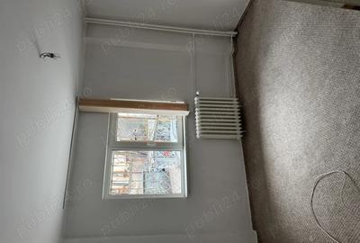 Apartament cu 2 camere semidecomandat în Ultracentral - 6