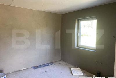 Cabana de vacan?a la munte in Campulung Moldovenesc - 5