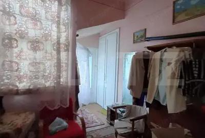 Casă cu 3 camere cu Teren 234 Mp în Turda - 4