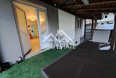 Casă individuală cu 4 camere cu Canalizare în Șelimbăr - 14