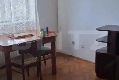 Vanzare urgenta - Apartament cu 4 camere, 76 mp, zona Centrala -Brasov - 118.000 - 9