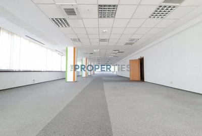 Comision 0! Birouri in zona Virtutii I parcare privata mare I diverse module - 5