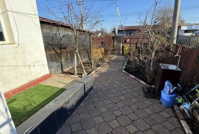 Casa 4 cam, zona Buna Vestire - 2