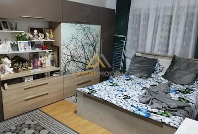 Apartament cu 3 camere în Ultracentral - 5
