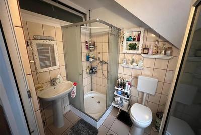 RECO Vila str. Apateului - 21