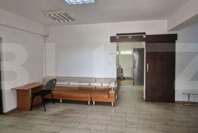 Casă cu 4 camere cu Teren 5423 Mp în Petrești - 2