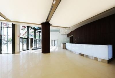 Green Gate Subinchiriere, 13 Septembrie, 820 mp  0% comision! - 6