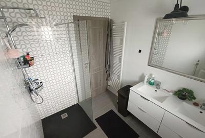 Casa modernă Unirii - 3