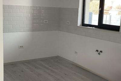 Casă cu 3 camere în Hemeiuș - 5