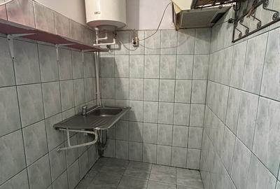 Garsonieră în Metalurgiei - 6