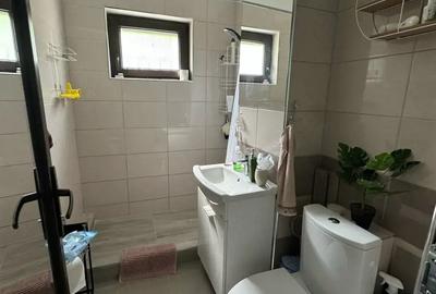 Vand apartament 2 camere, proprietar - 3