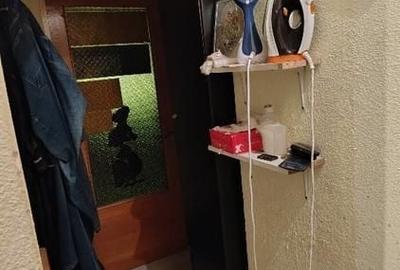 Apartament cu 3 camere decomandat, mobilat în 13 Septembrie - 7