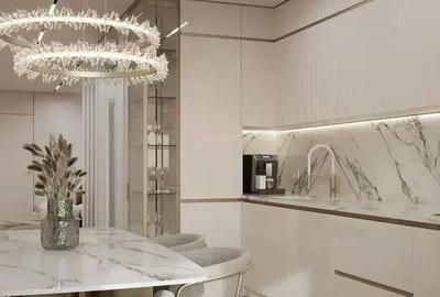 Investi?ie sigura sau locuin?a ideala? Tu alegi! | 2 ... - 1