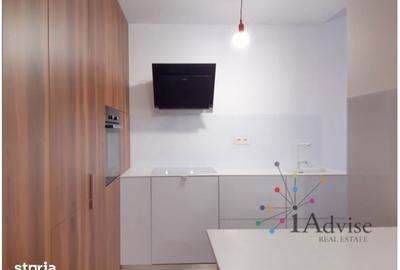 Apartament cu 2 camere decomandat în Schei - 7