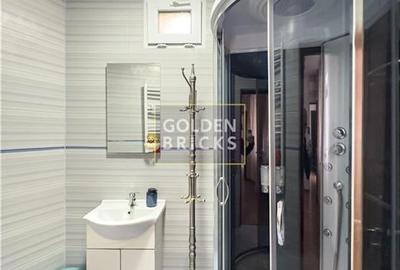 Pache Protopopescu | PROTV | 4 camere | Curte 100 mp - 14