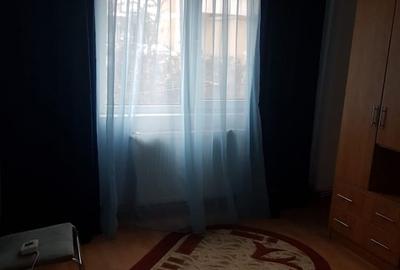 Apartament 2 camere semidecomandat zona Canta - 13