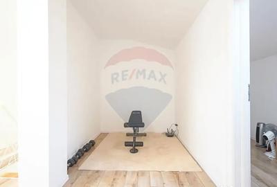 Apartament cu 5 camere decomandat în Sânpetru - 2