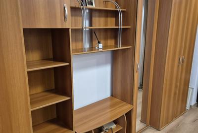 Garsonieră semidecomandată în Brâncoveanu - 8