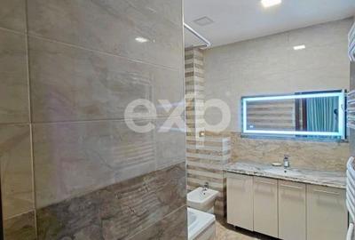 Apartament cu 4 camere decomandat în Central - 10
