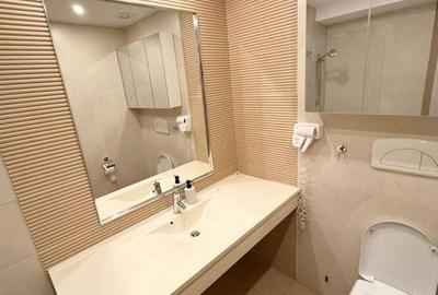 Apartament 3 camere De Inchiriat - Vitan - 10