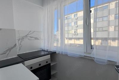 Apartament cu 2 camere decomandat în Cug - 1