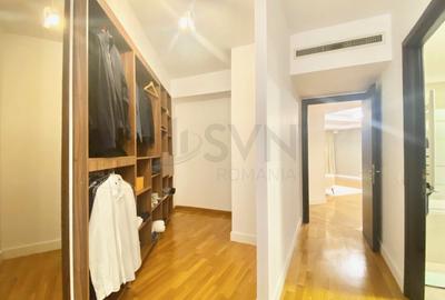 REA1014189 Apartament 3 camere Intrare directa in parc Cartierul Francez - 7