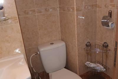 Apartament de vânzare – 2 camere, Galeriile Soveja – Eden  107.000 € - 13