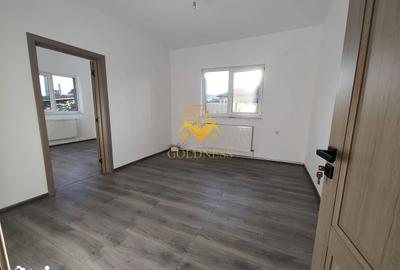 Casă individuală cu 5 camere cu Canalizare în Iris - 5