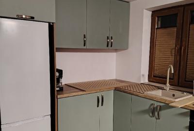 Inchiriez casa totul nou Deva, Hunedoara - 8