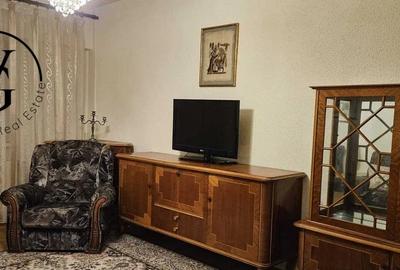 Apartament 2 camere - Zona Spitalul judetean - 3