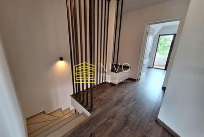 Spa?iu de birou Tg. Mure? Semicentral Zona ... - 20